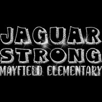 GLT97 SILVER GLITTER Thumbnail