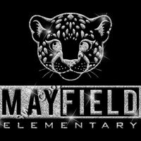 GLT55 SILVER GLITTER Thumbnail