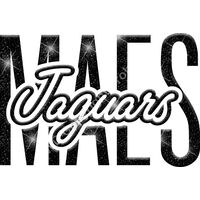 GLT95 BLACK GLITTER Thumbnail