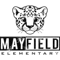 GLT55 BLACK GLITTER Thumbnail