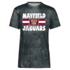 222596 Adult Cotton-Touch Poly T-Shirt Thumbnail