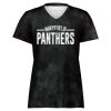 222796 Ladies' Cotton-Touch Poly T-Shirt Thumbnail