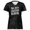 222796 Ladies' Cotton-Touch Poly T-Shirt Thumbnail